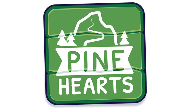 pine-hearts-repack-logo