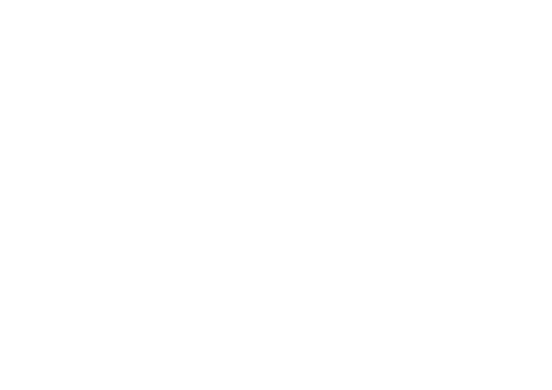 platform-8-build-14622211-logo