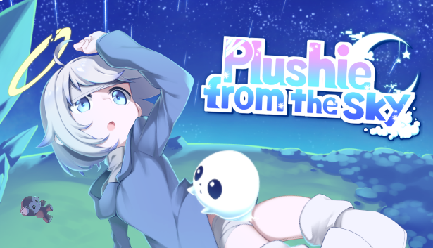 plushie-from-the-sky-build-14616860-logo