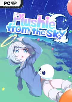 plushie from the sky build 14616860 thumbnail