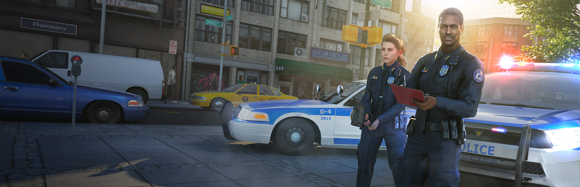 police-simulator-patrol-officers-build-14794303-hero-image