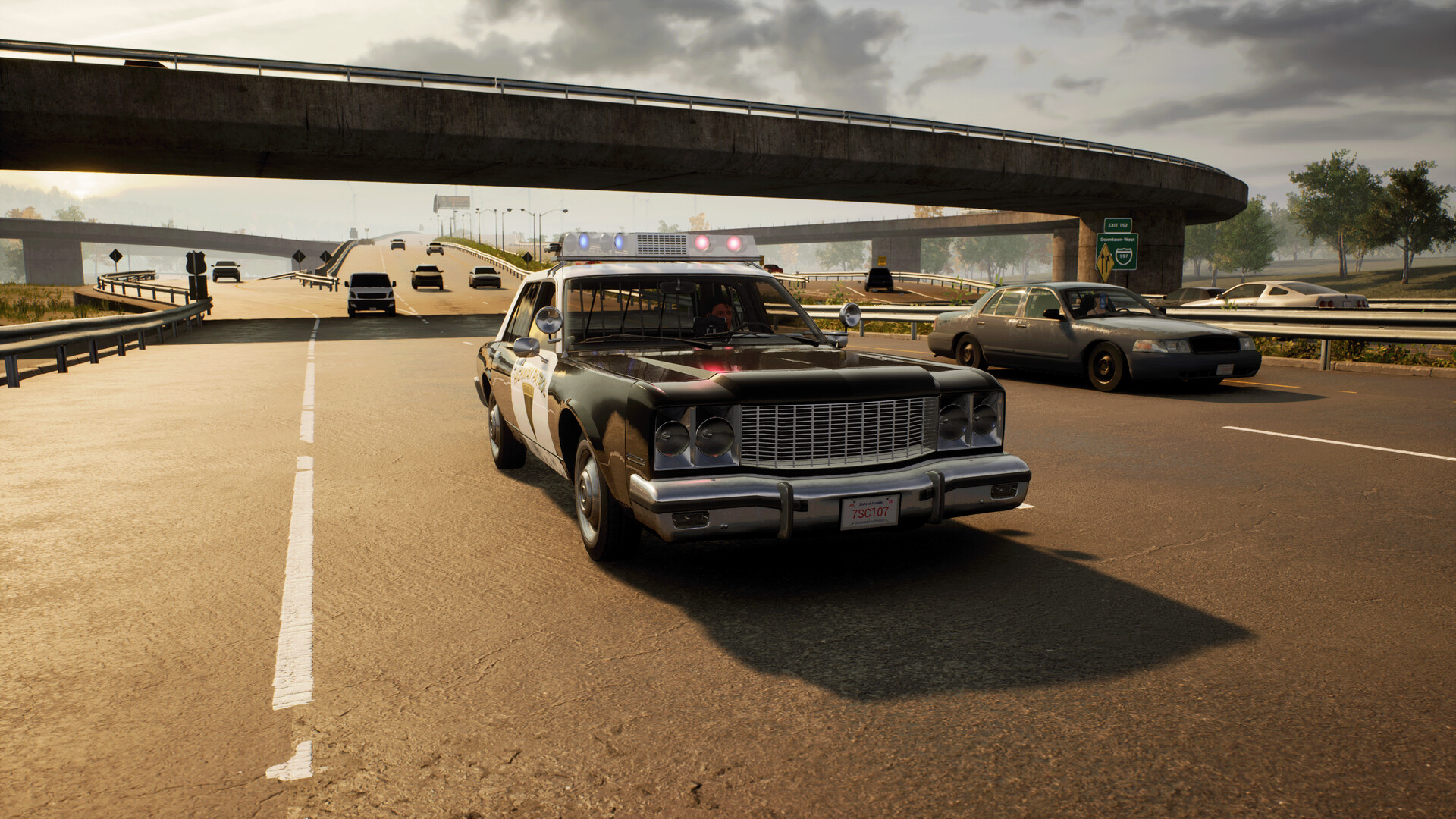 police-simulator-patrol-officers-highway-patrol-expansion-repack-screenshots