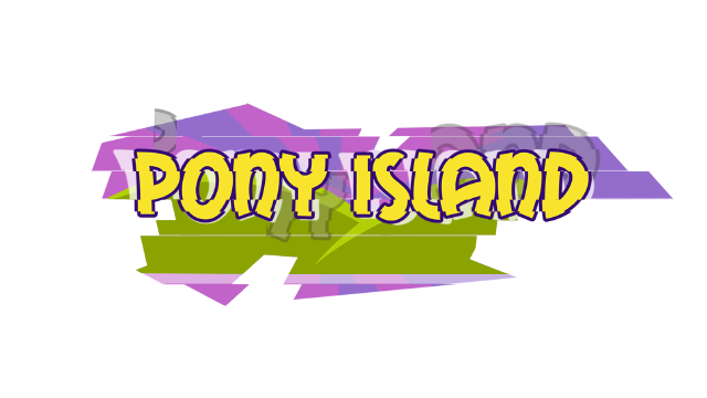 pony-island-build-13254218-logo