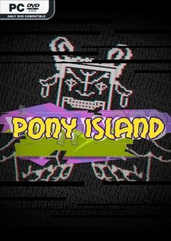 pony island build 13254218 thumbnail