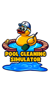 pool-cleaning-simulator-repack-logo