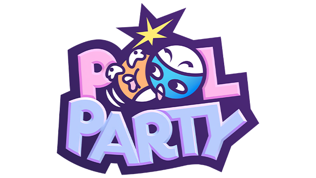 pool-party-build-14377367-logo