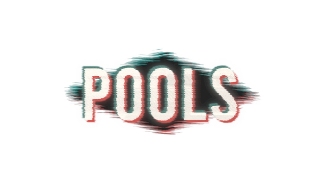 pools-v20240614-p2p-logo