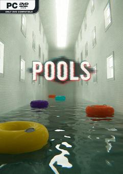 pools v20240614 p2p thumbnail