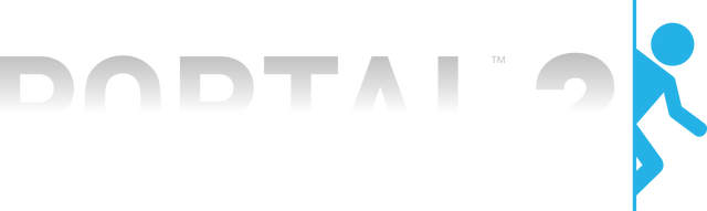 portal-2-build-14588596-logo