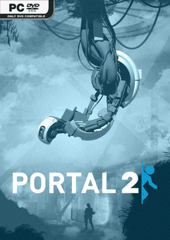 portal 2 build 14588596 thumbnail