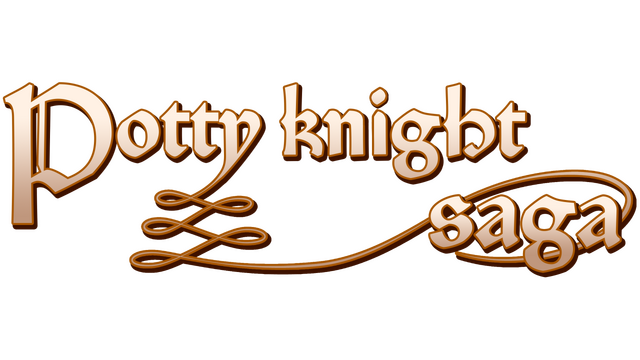 potty-knight-saga-repack-logo