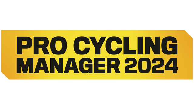 pro-cycling-manager-2024-skidrow-logo