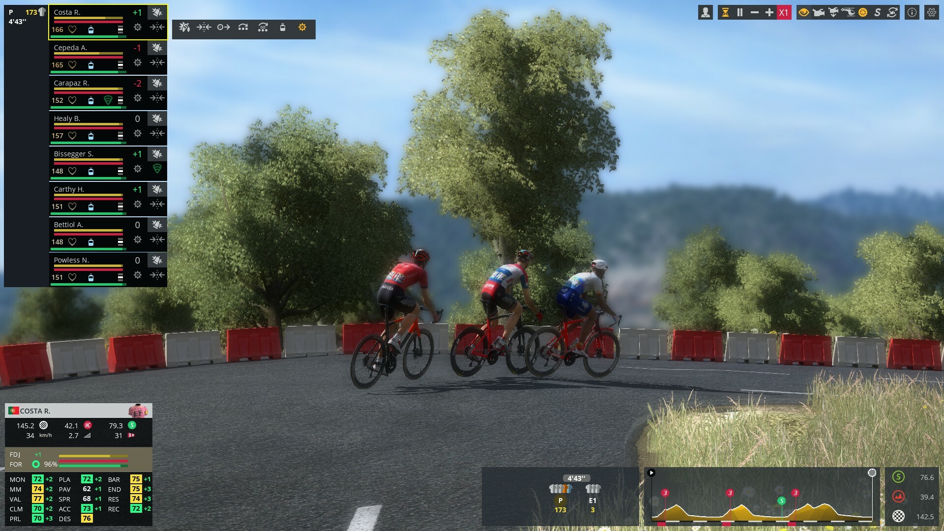 pro-cycling-manager-2024-skidrow-screenshots