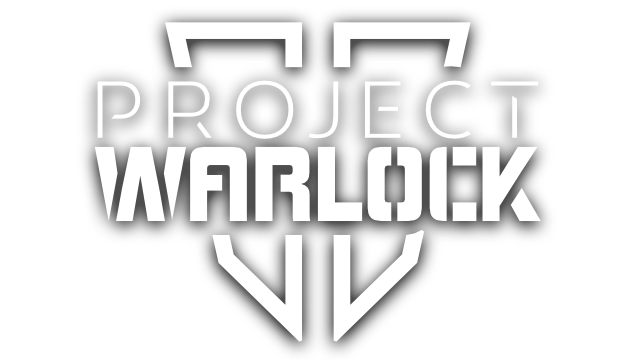 project-warlock-ii-v0.5.5.25g-logo