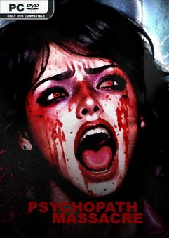 psychopath massacre repack thumbnail