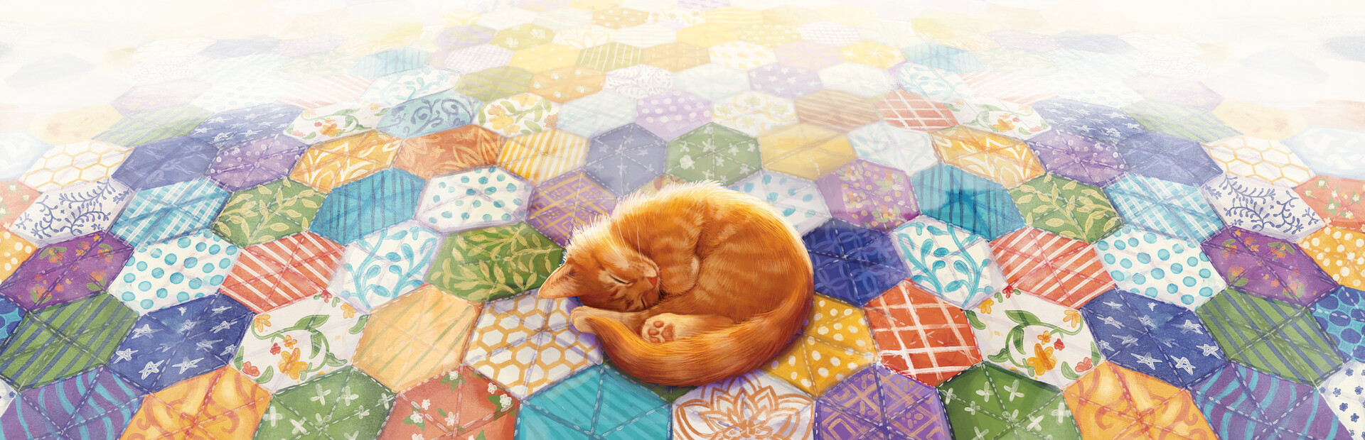 quilts-and-cats-of-calico-v1.0.88-p2p-hero-image