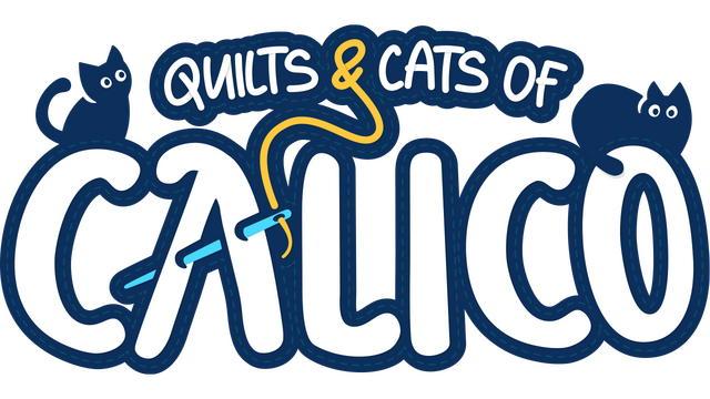 quilts-and-cats-of-calico-v1.0.88-p2p-logo