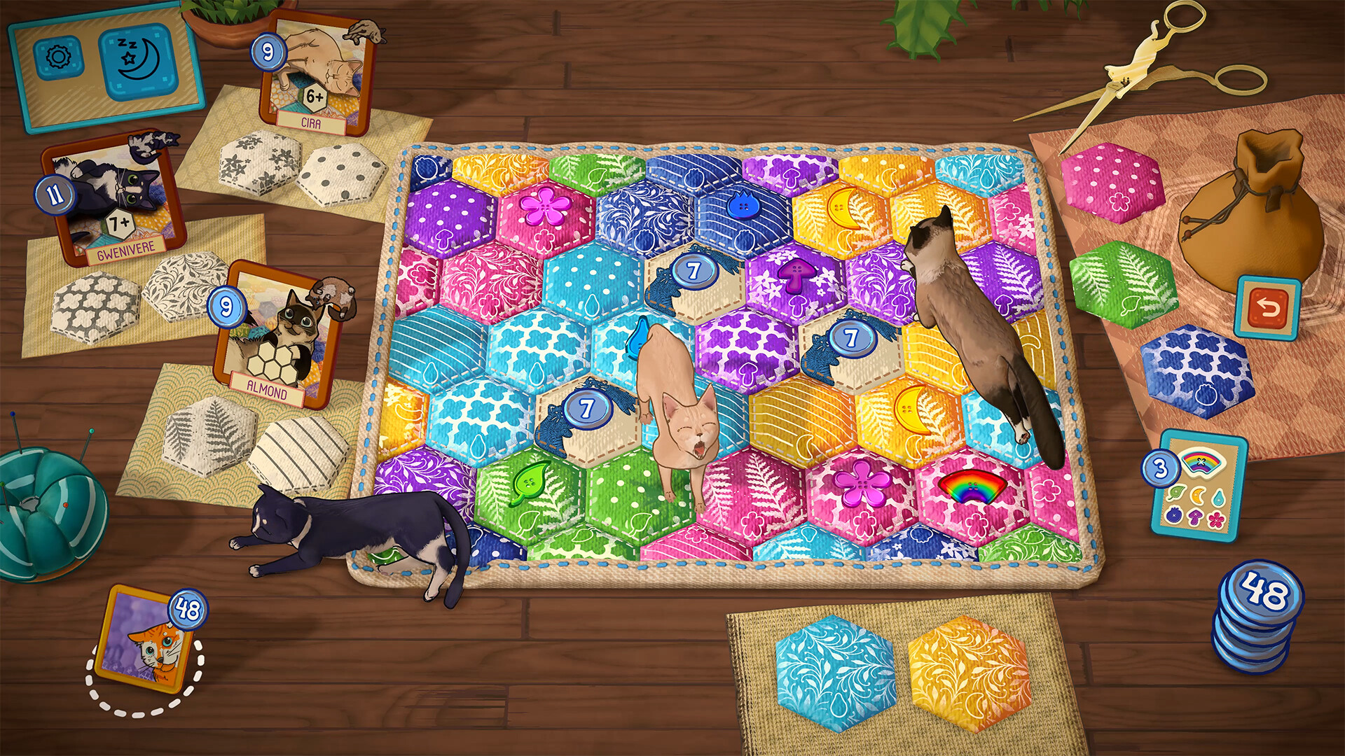 quilts-and-cats-of-calico-v1.0.88-p2p-screenshots