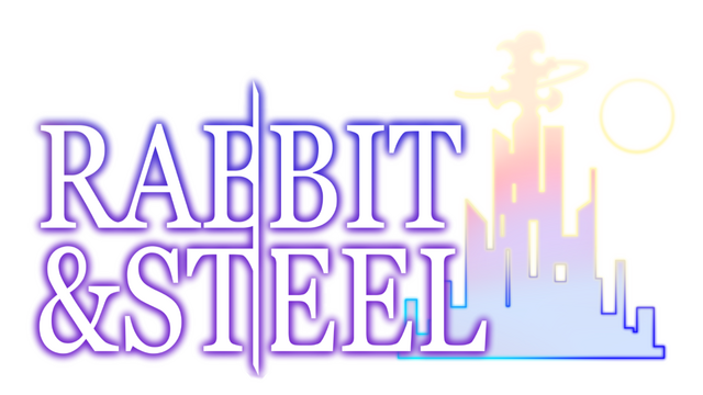 rabbit-and-steel-v1.0.2.0-p2p-logo