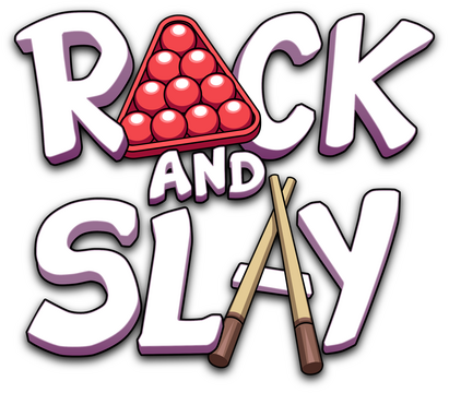 rack-and-slay-v1.07-logo