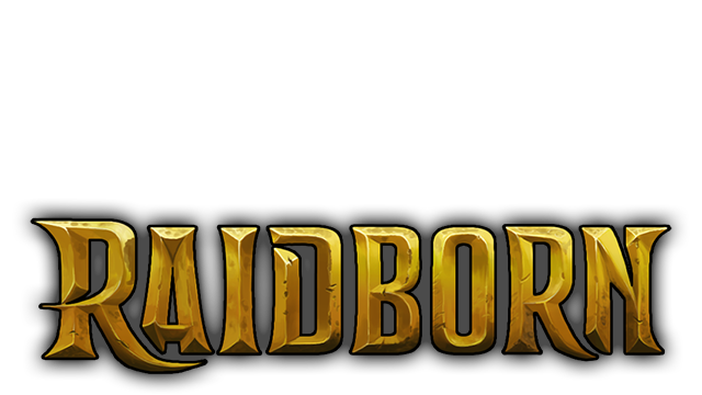 raidborn-build-14095660-logo