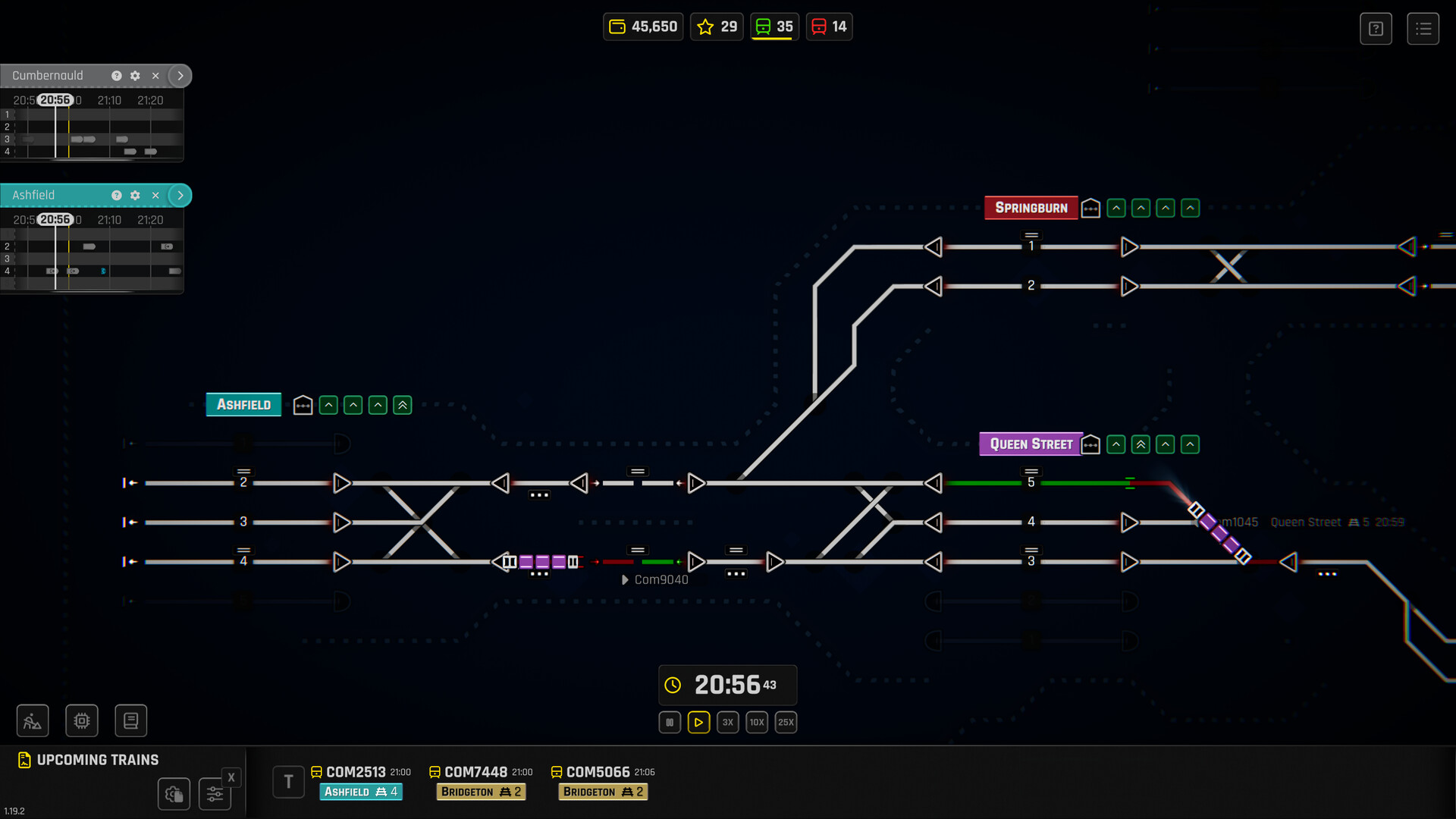 rail-route-build-14767955-screenshots