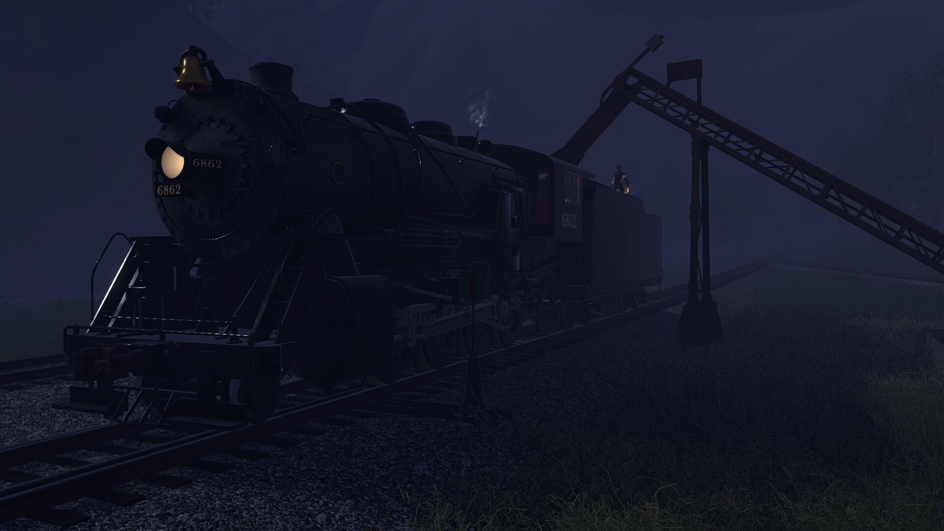 railroader-build-14572408-screenshots