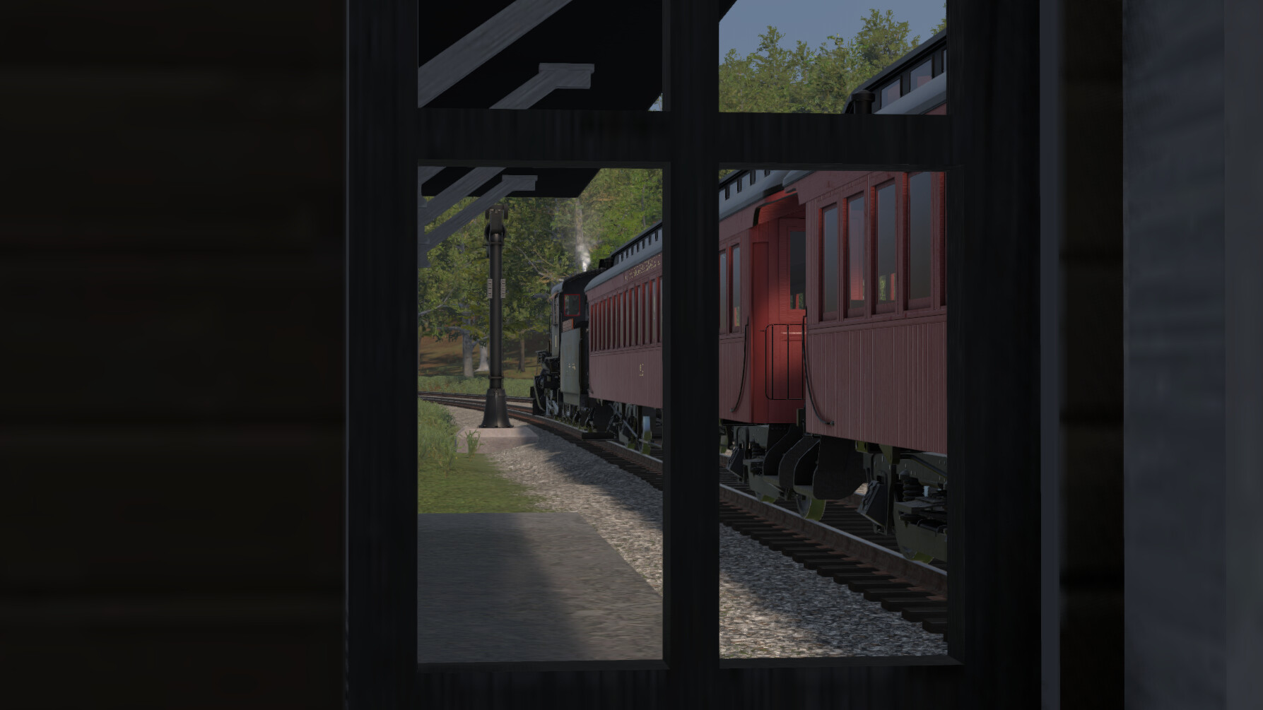 railroader-build-14572408-screenshots