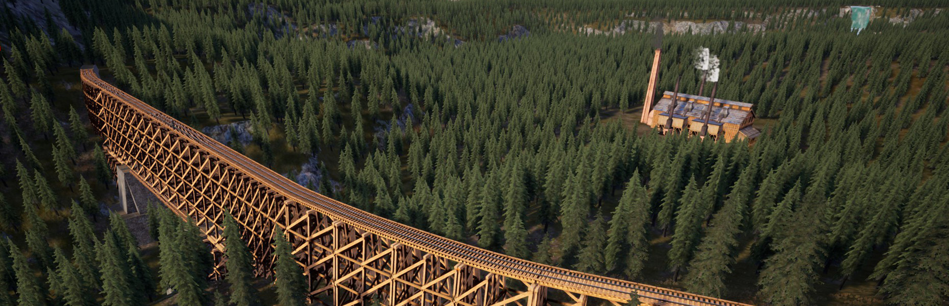 railroads-online-the-map-and-spline-early-access-hero-image