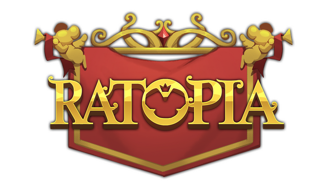 ratopia-build-14766255-logo