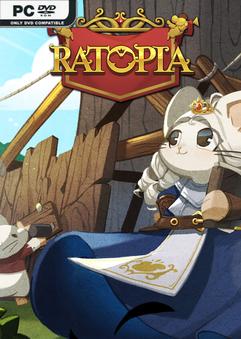 ratopia build 14766255 thumbnail