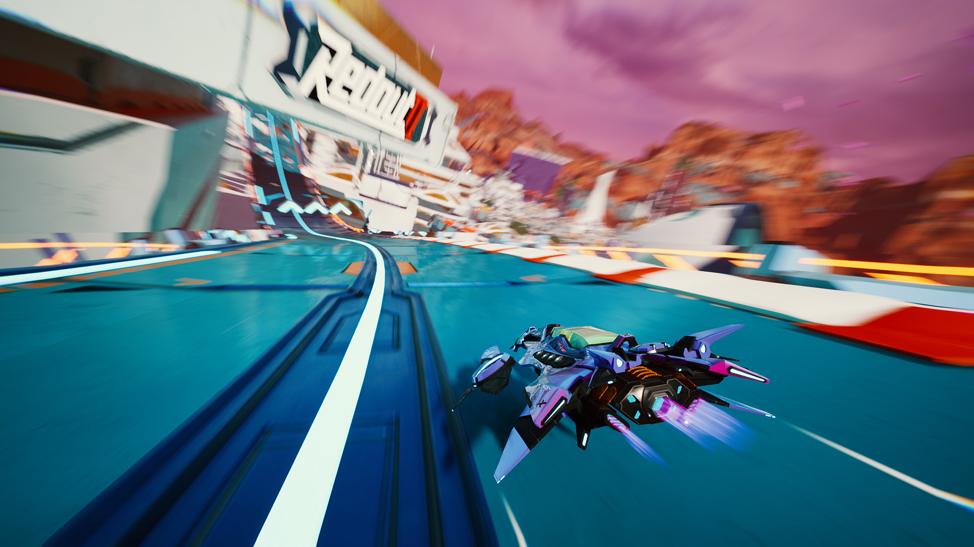 redout-2-v.e.r.t.e.x-repack-screenshots