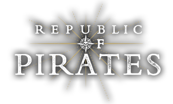 republic-of-pirates-build-14828111-logo