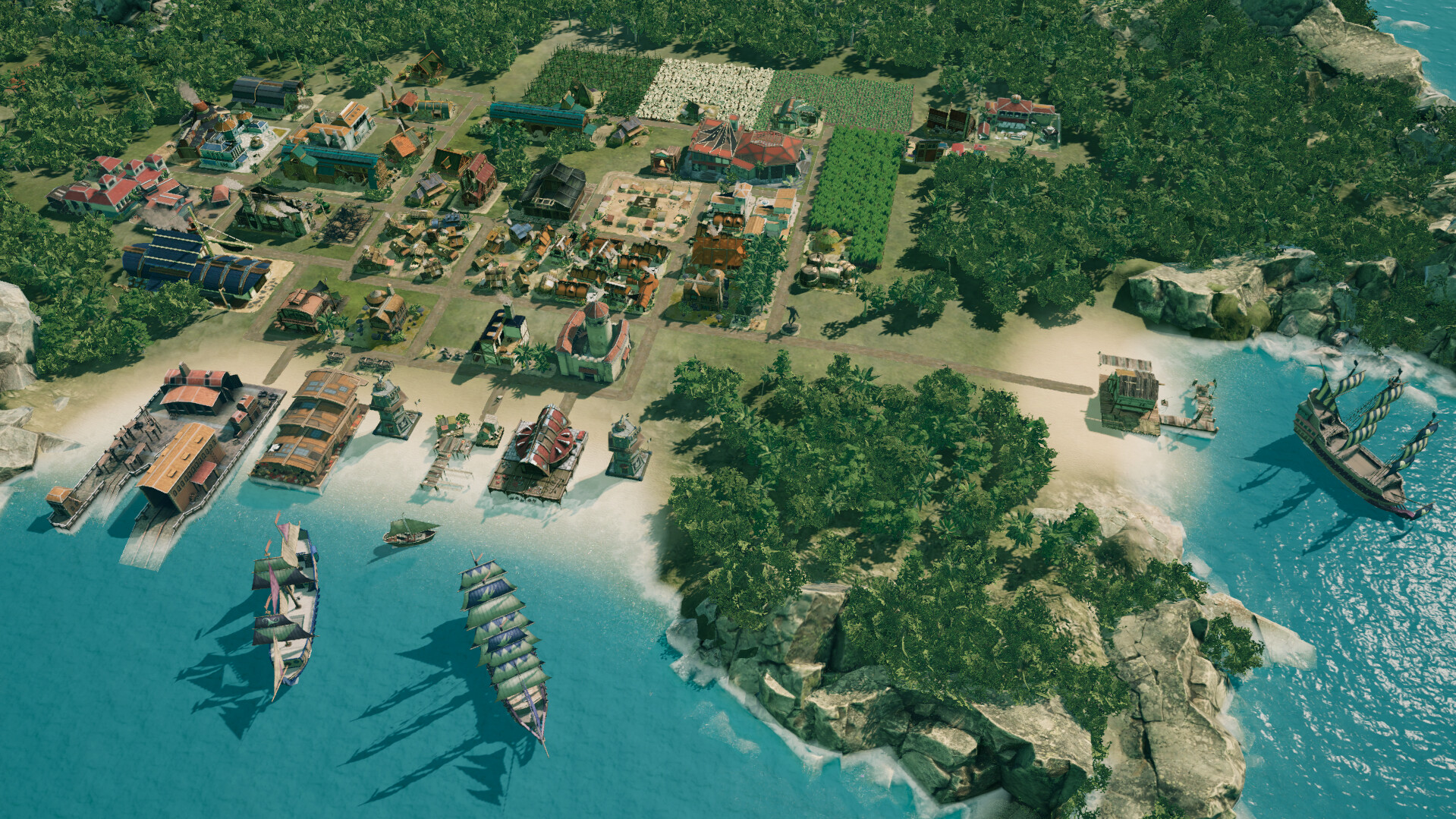 republic-of-pirates-tenoke-screenshots