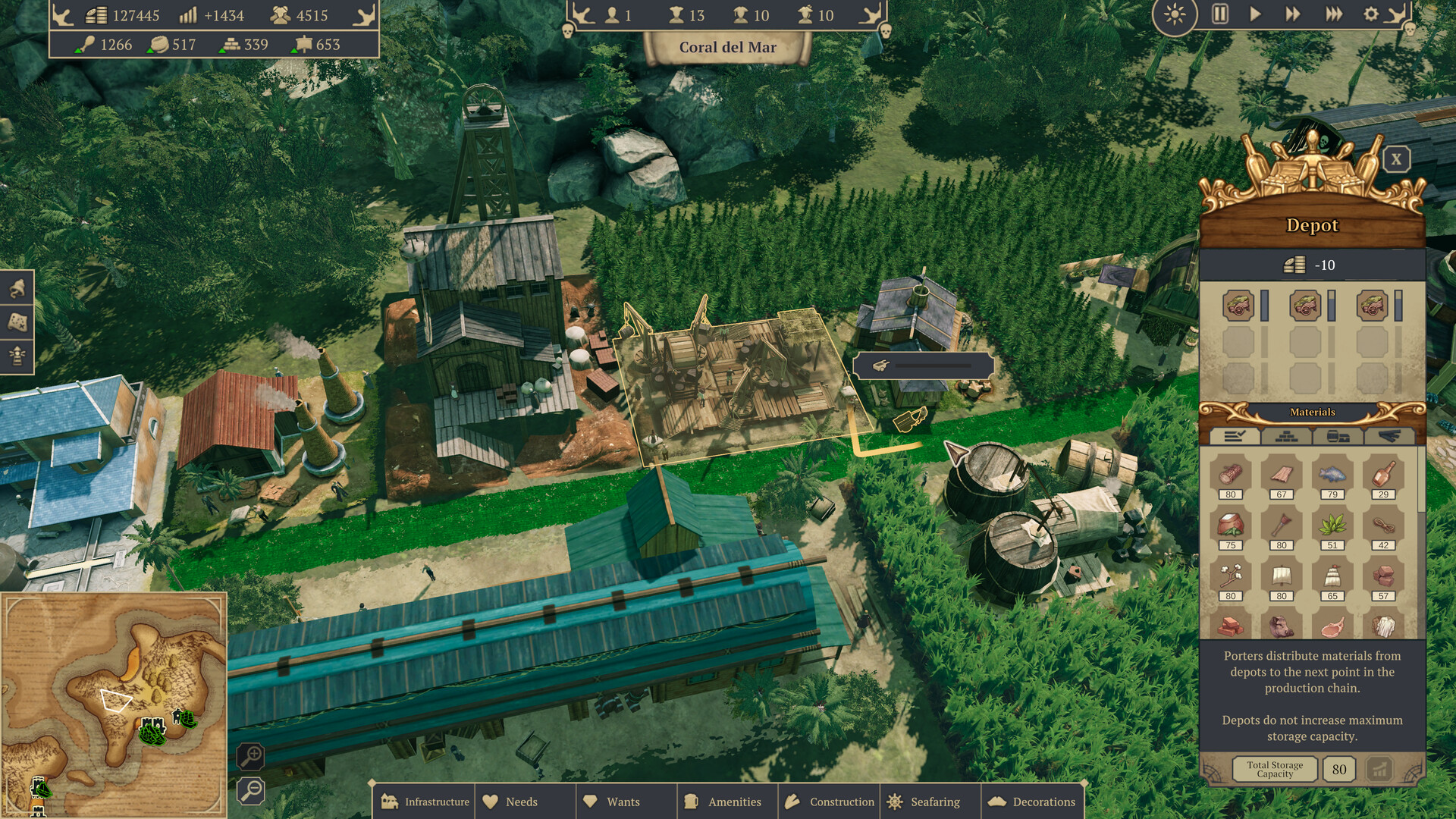 republic-of-pirates-tenoke-screenshots