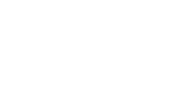 repunk-tinyiso-logo