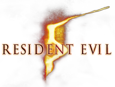 resident-evil-5-gold-edition-build-11465250-logo