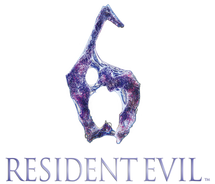 resident-evil-6-build-10112070-logo