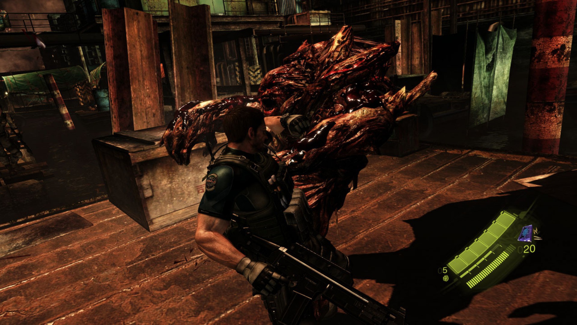 resident-evil-6-build-10112070-screenshots