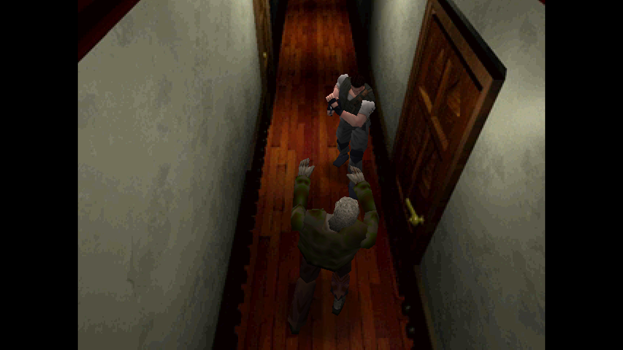 resident-evil-gog-screenshots