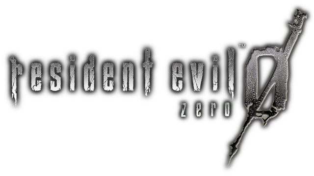 resident-evil-hd-remaster-build-11542096-logo