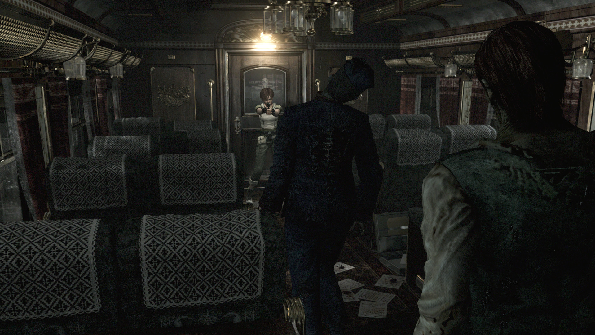 resident-evil-hd-remaster-build-11542096-screenshots