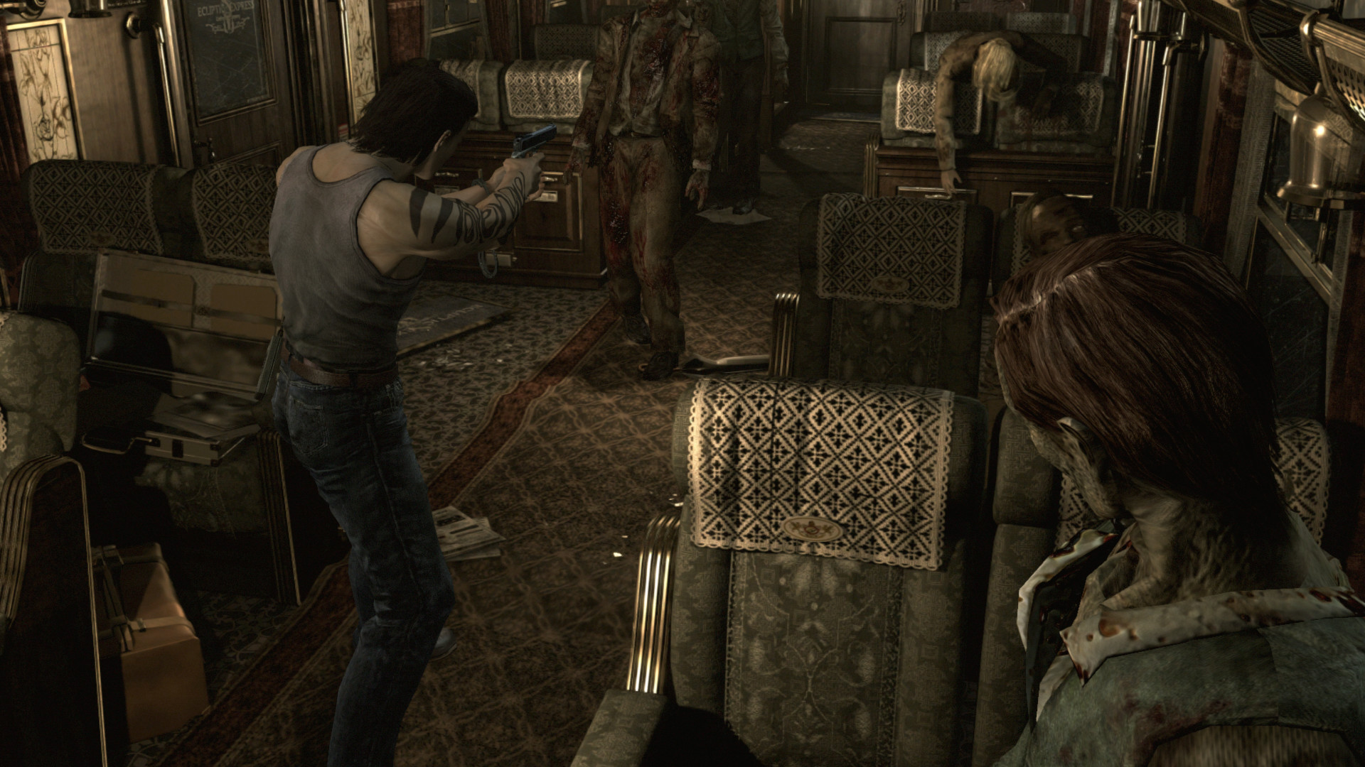 resident-evil-hd-remaster-build-11542096-screenshots