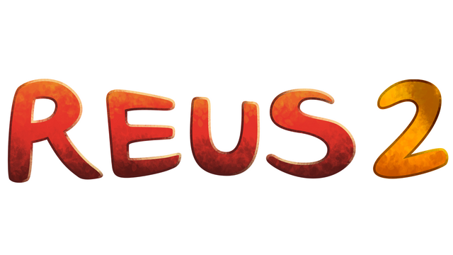 reus-2-v1.0.3d-p2p-logo