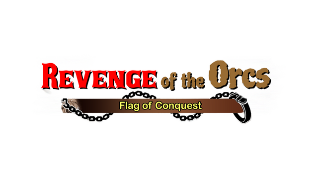 revenge-of-the-orcs-flag-of-conquest-unrated-i_know-logo