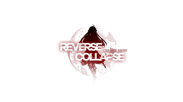 reverse-collapse-code-name-bakery-v1.0.6.1-p2p-logo