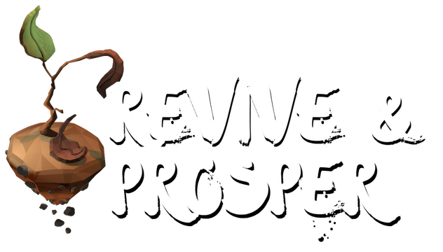 revive-and-prosper-build-14716125-logo