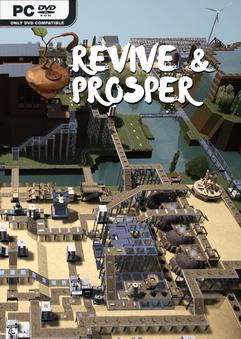 revive and prosper build 14716125 thumbnail