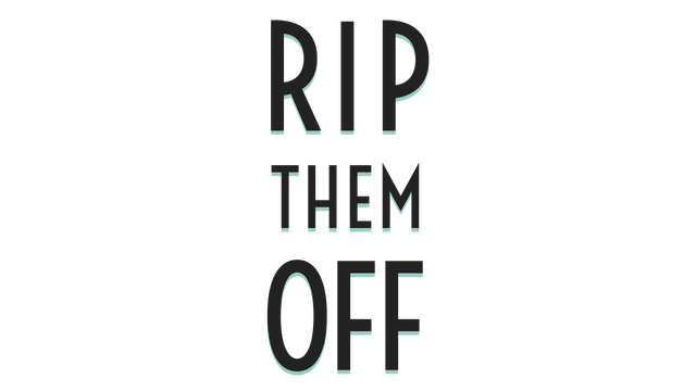 rip-them-off-v7221628-logo