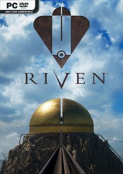 riven gog thumbnail